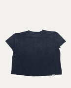 Fame Epidemic T-Shirt