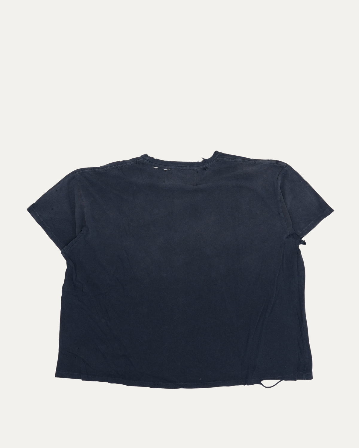 Fame Epidemic T-Shirt