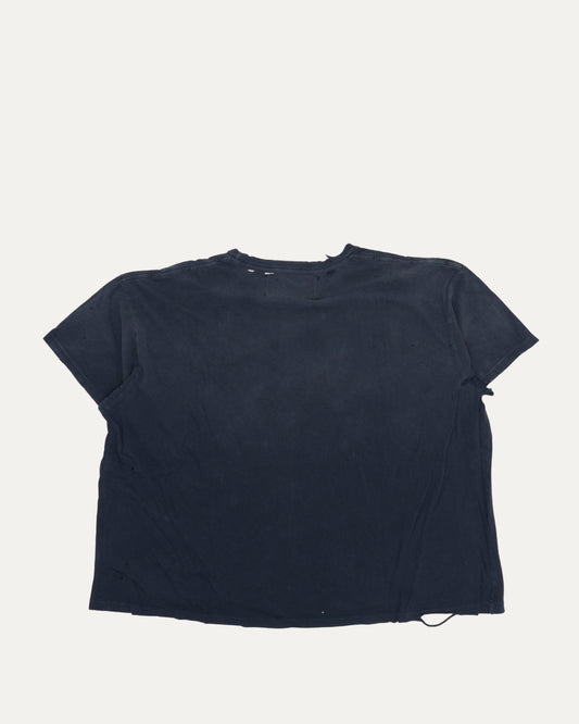 Fame Epidemic T-Shirt