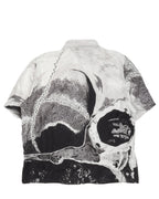 Wes Lang Silk Shirt