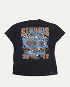 Vintage Rhinestone Studded Sturgis T-Shirt