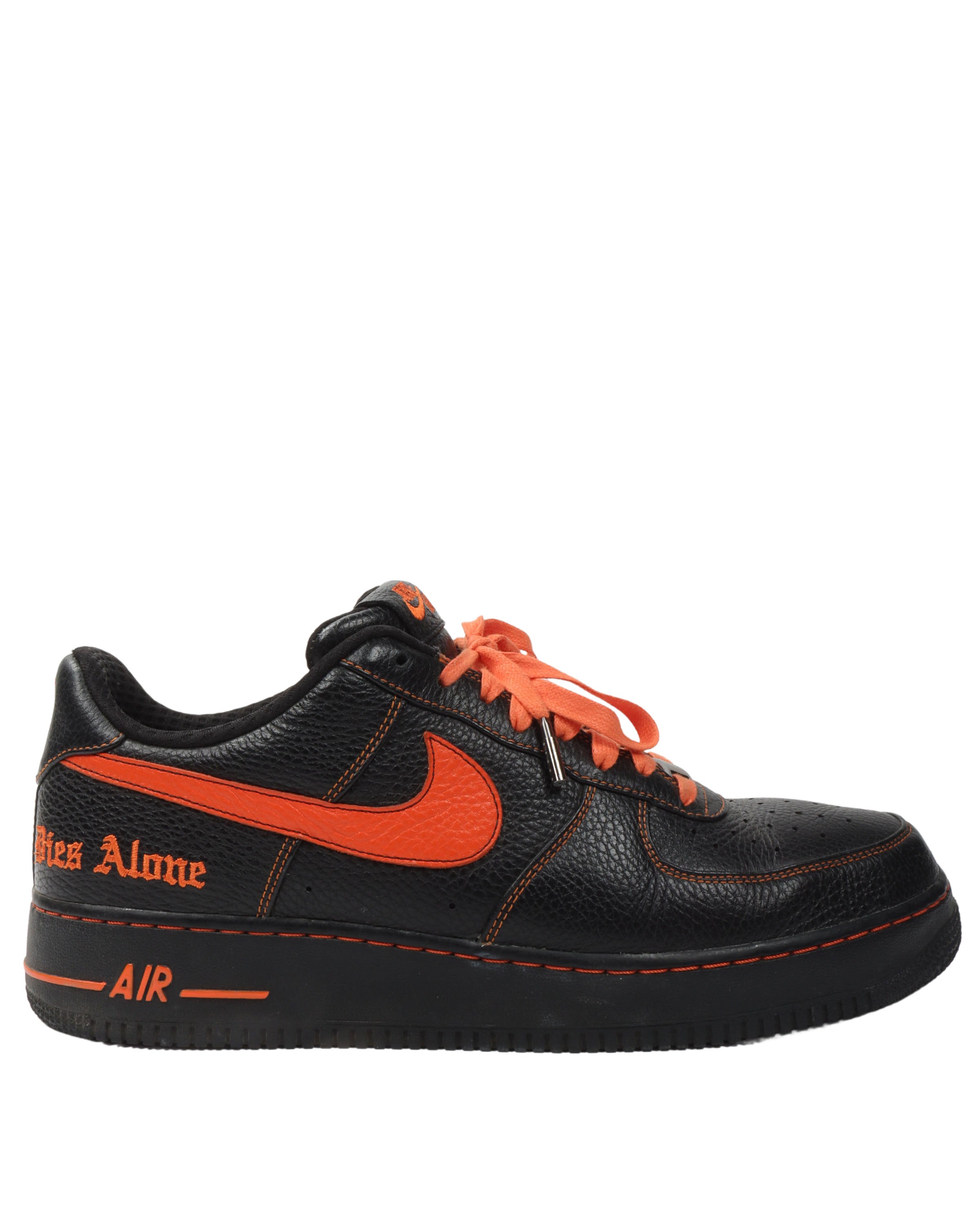 VLONE Air Force 1 Low