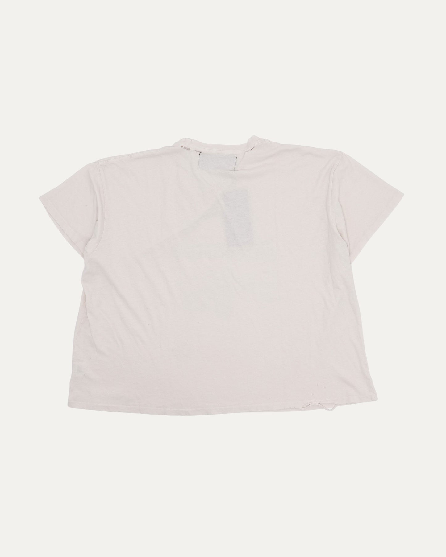 Celery Cleanse T-Shirt