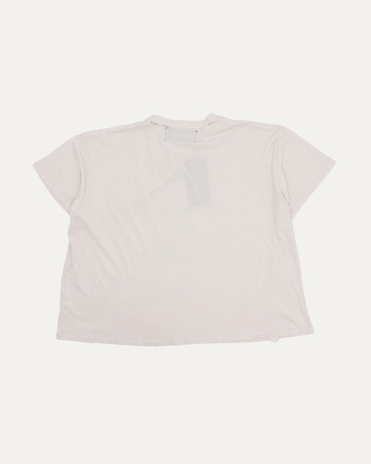 Celery Cleanse T-Shirt