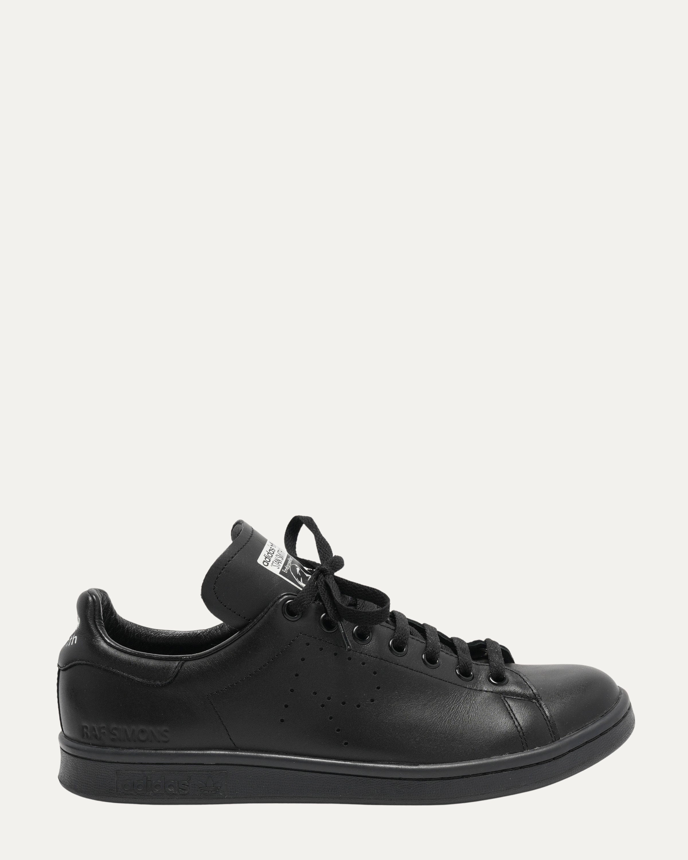 Raf Simons Stan Smith Sneakers