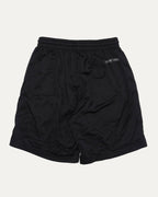Stadium Mesh Shorts