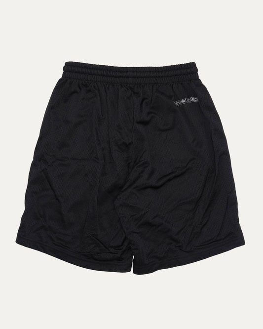 Stadium Mesh Shorts