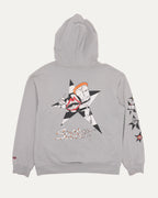 Matty Boy Suggest Hoodie