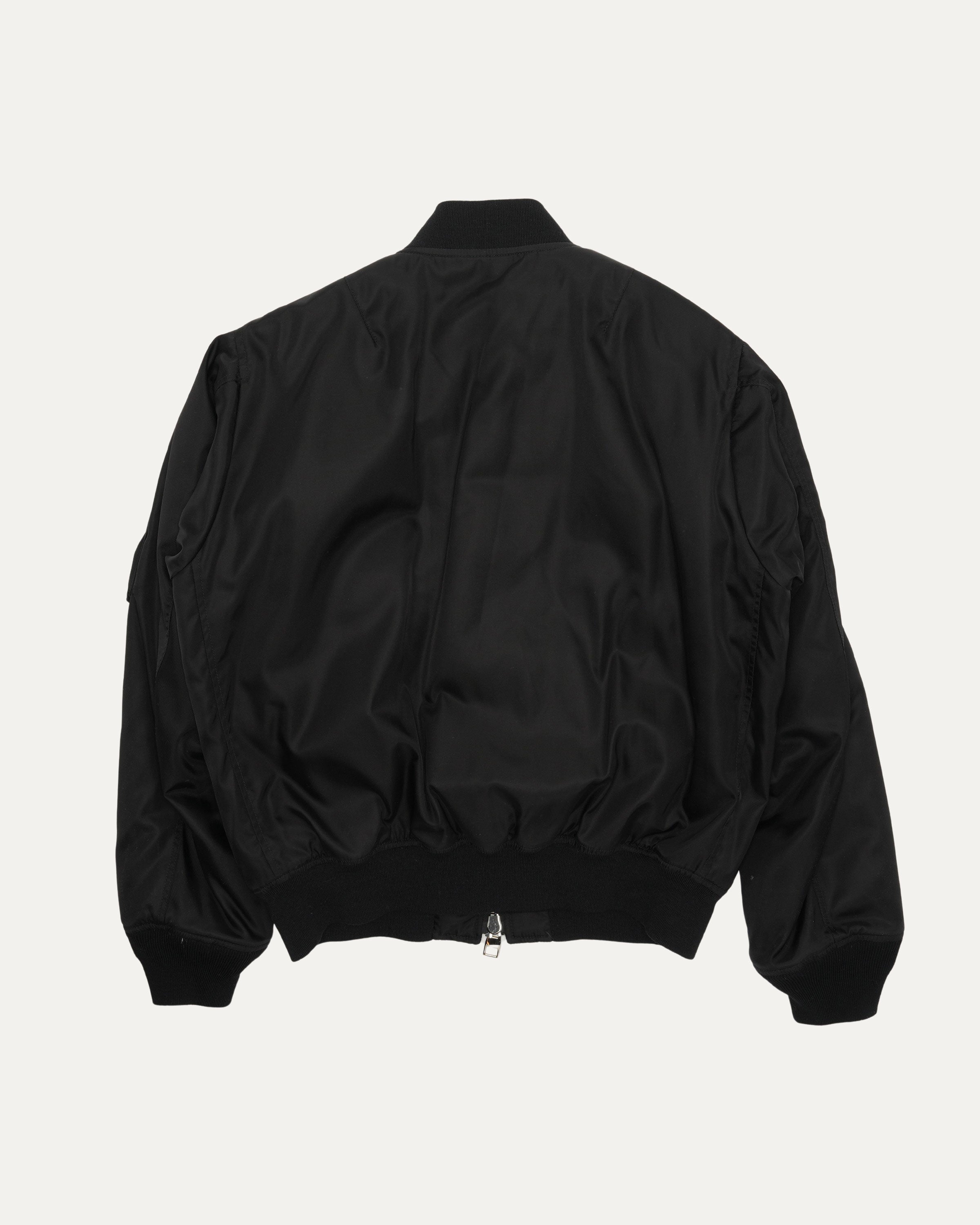 MA-1 Jacket