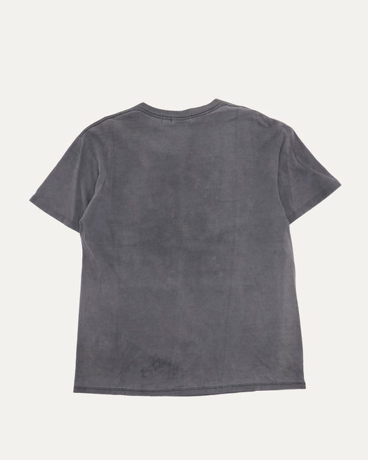 Harley Davidson Eagle T-Shirt