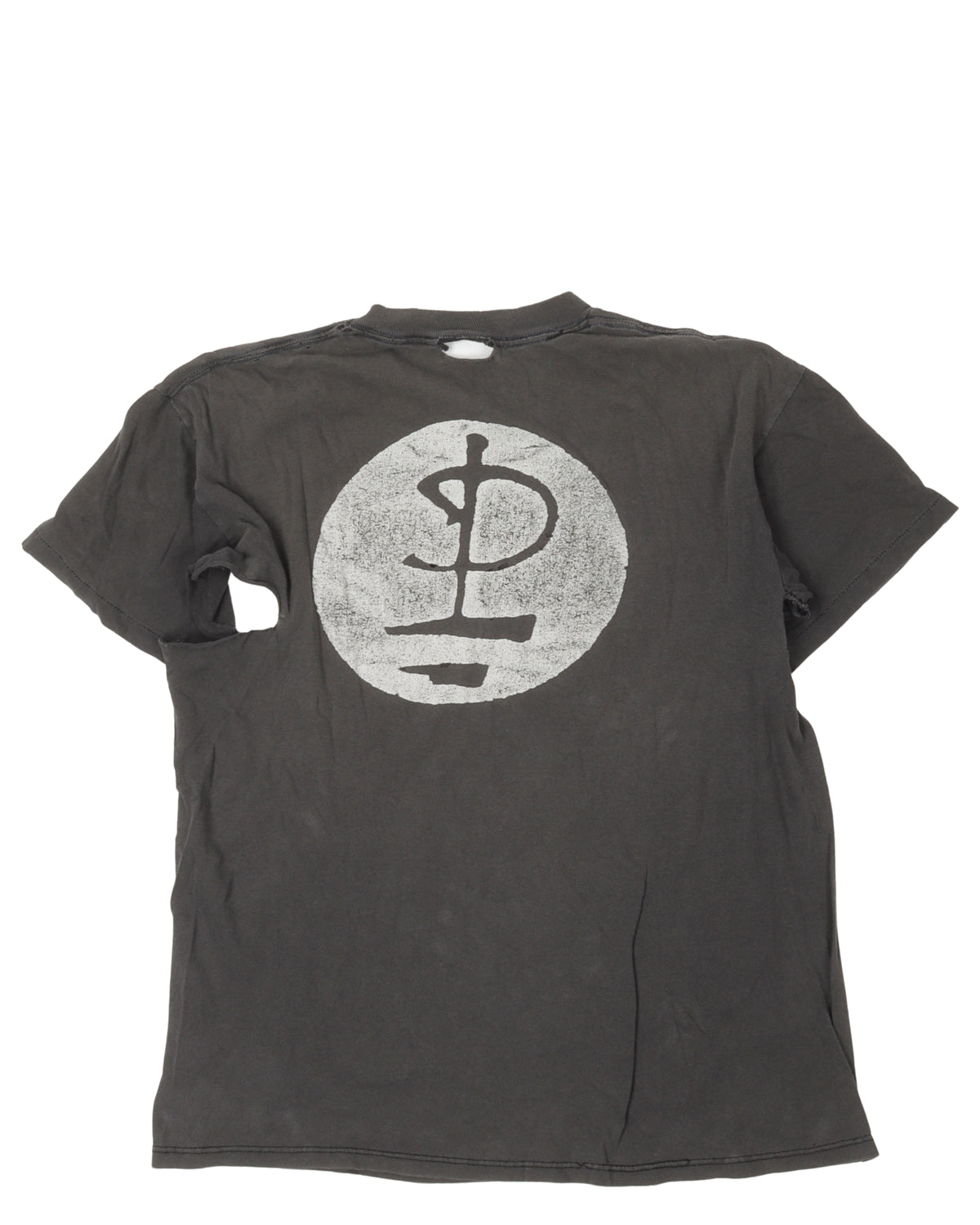 Pink Floyd The Division Bell T-Shirt