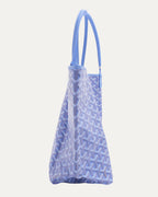 Saint Louis Tote Bag PM