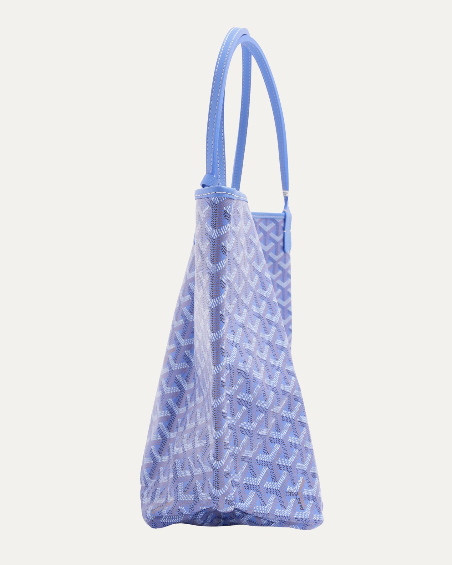 Saint Louis Tote Bag PM