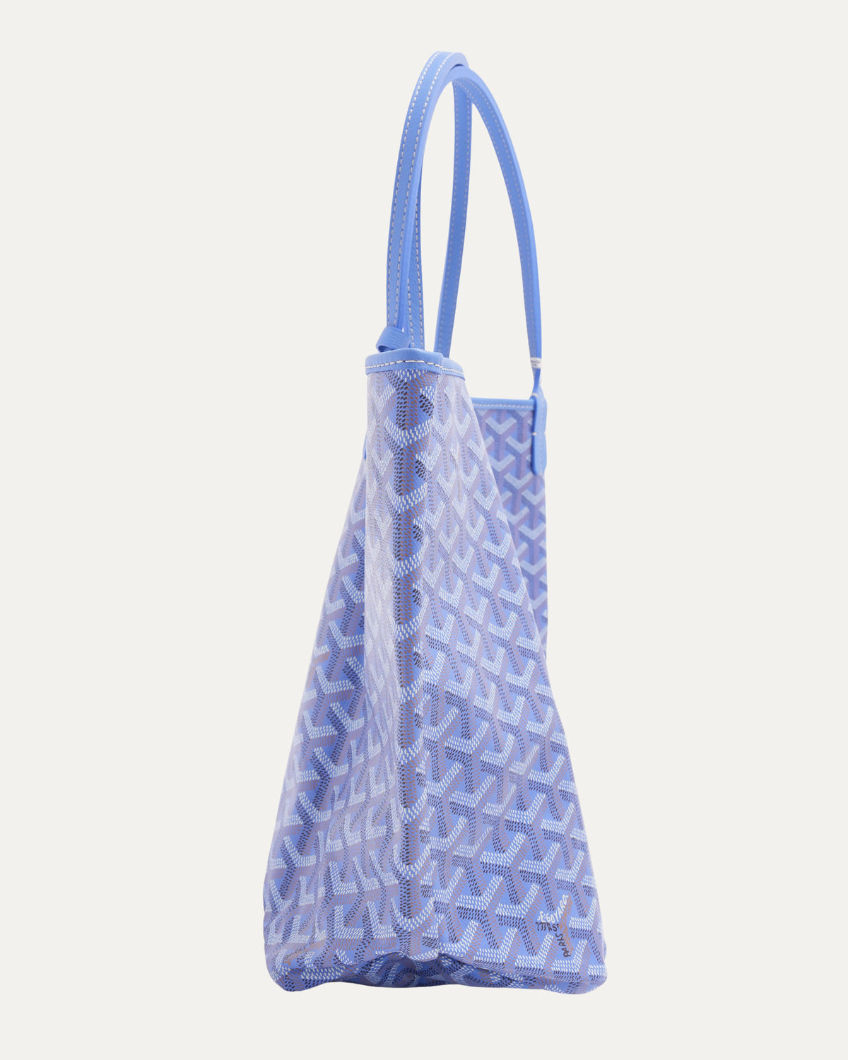 Saint Louis Tote Bag PM