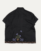 Garden Sampler Short Sleeve Shirt