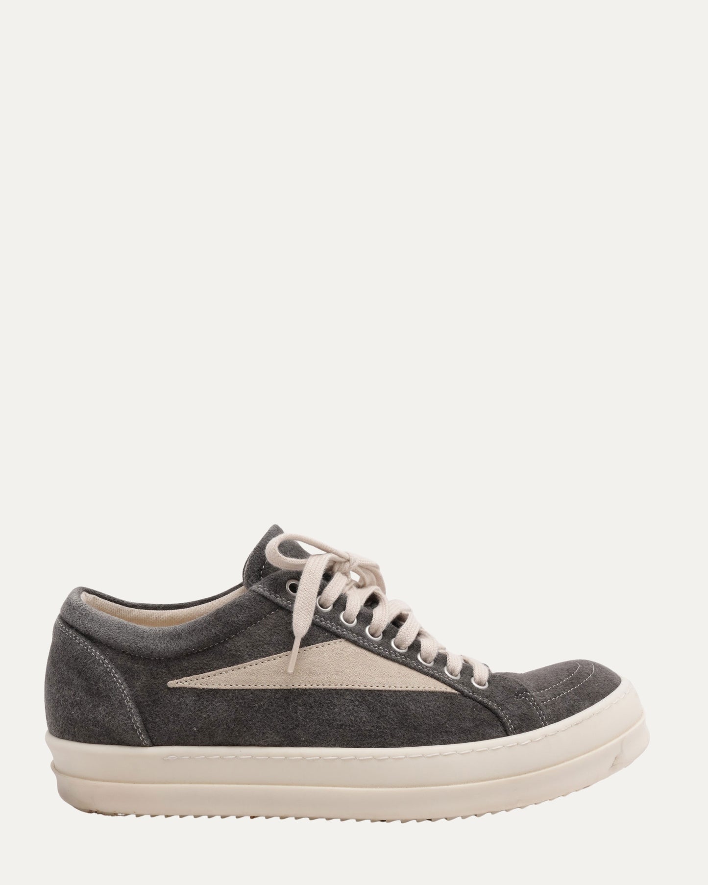 Vintage Sneakers