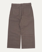 Geth Loose Fit Jeans