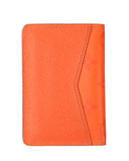 Taigarama Pocket Organizer