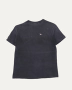 fIREHOSE 1986 T-Shirt
