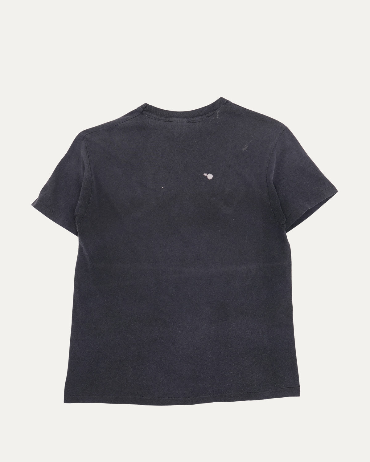 fIREHOSE 1986 T-Shirt
