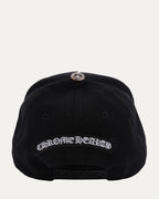 3RS Hat