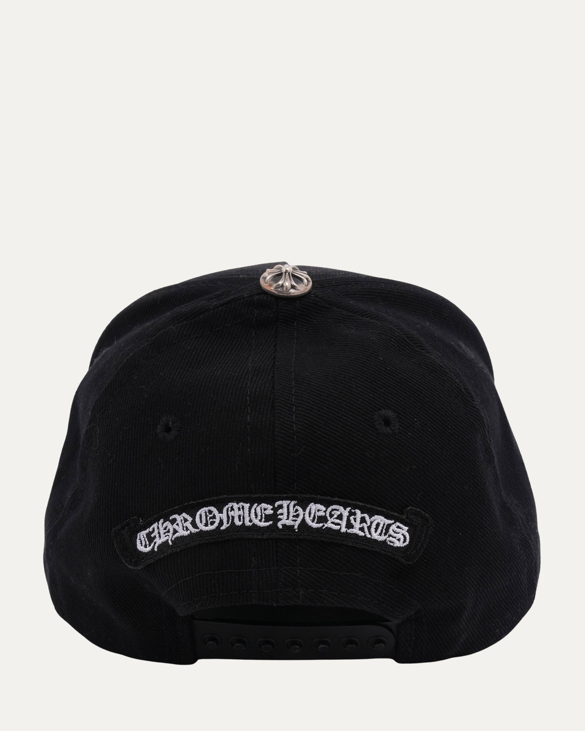 3RS Hat