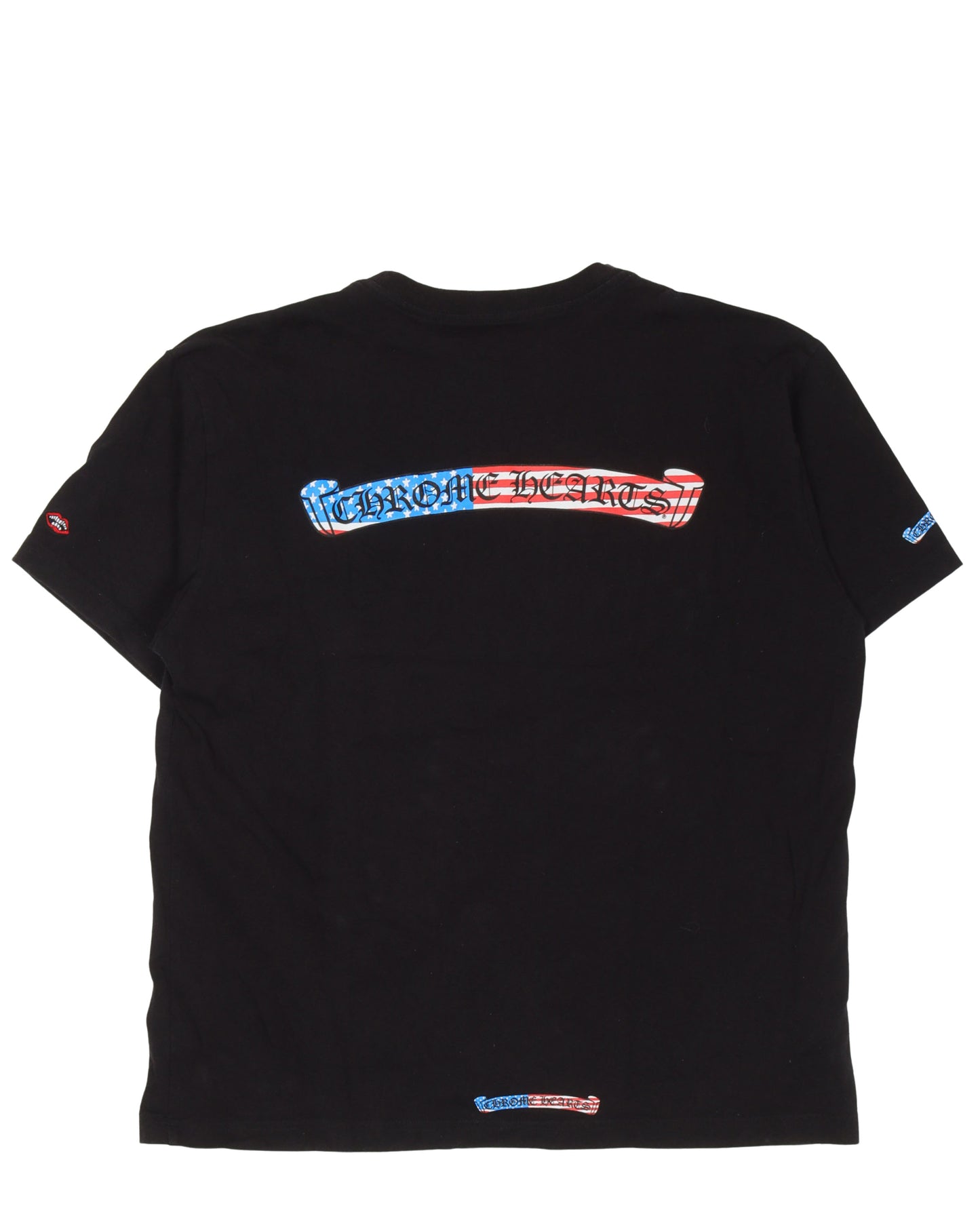 Matty Boy America T-Shirt