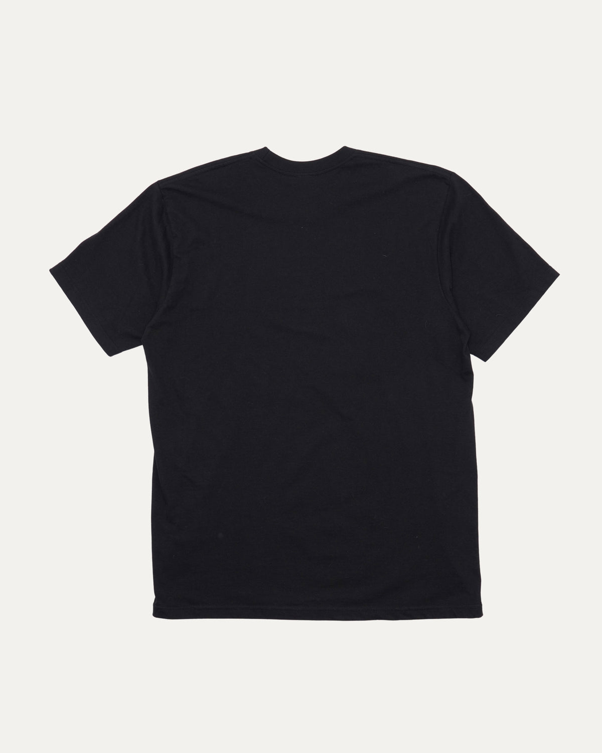 Arabic Logo T-Shirt