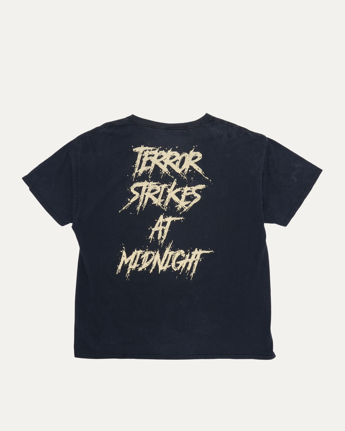 Cradle of Filth Catafalque Manor T-Shirt