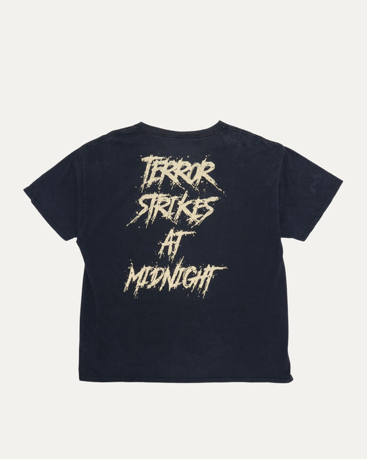 Cradle of Filth Catafalque Manor T-Shirt