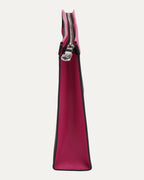 Pochette Voyage MM