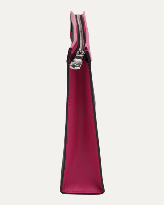 Pochette Voyage MM