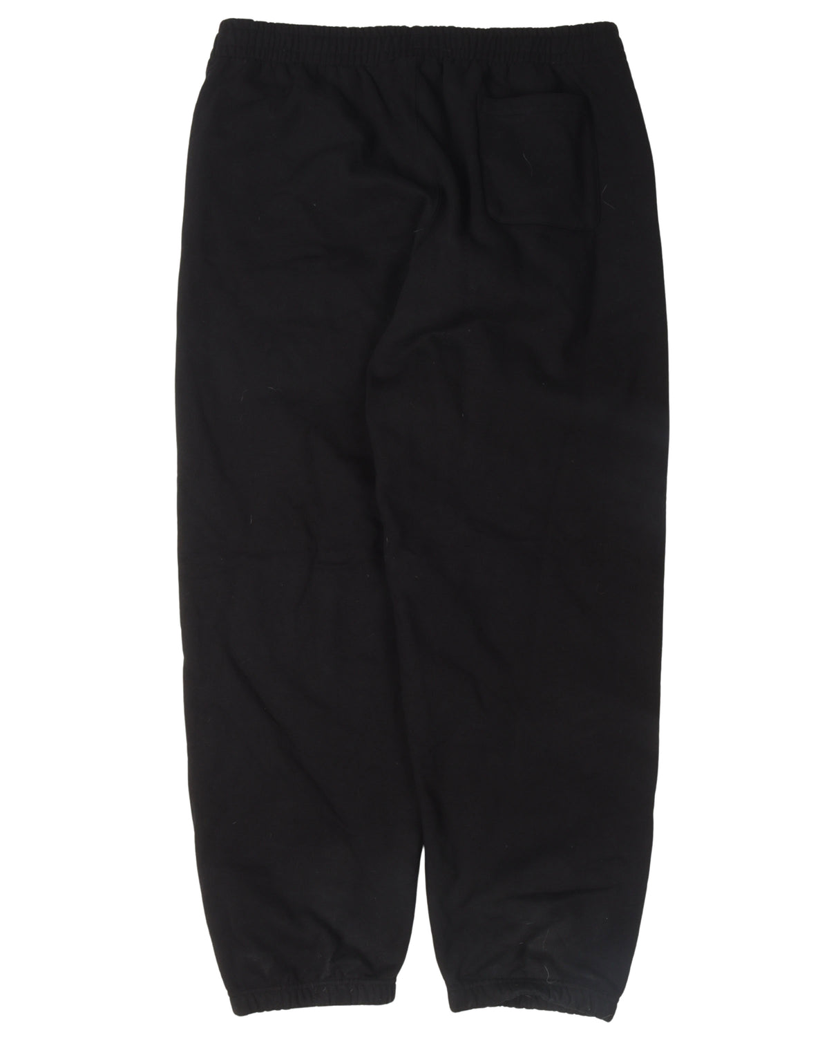 Logo Sweatpants