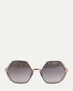 Baby Bitch Sunglasses