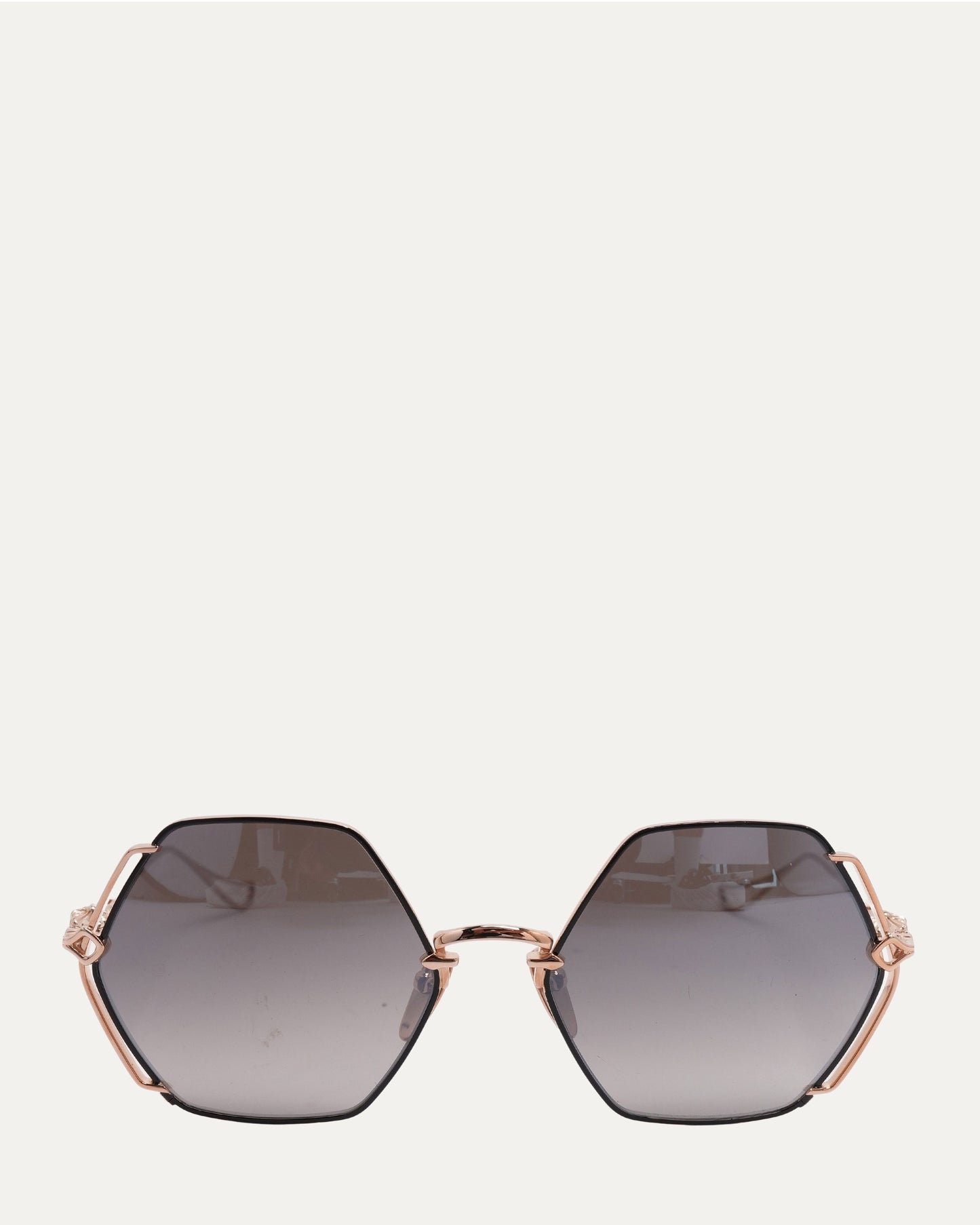 Baby Bitch Sunglasses