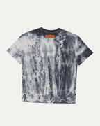 Tie Dye T-Shirt