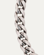 Cuban Link Wallet Chain
