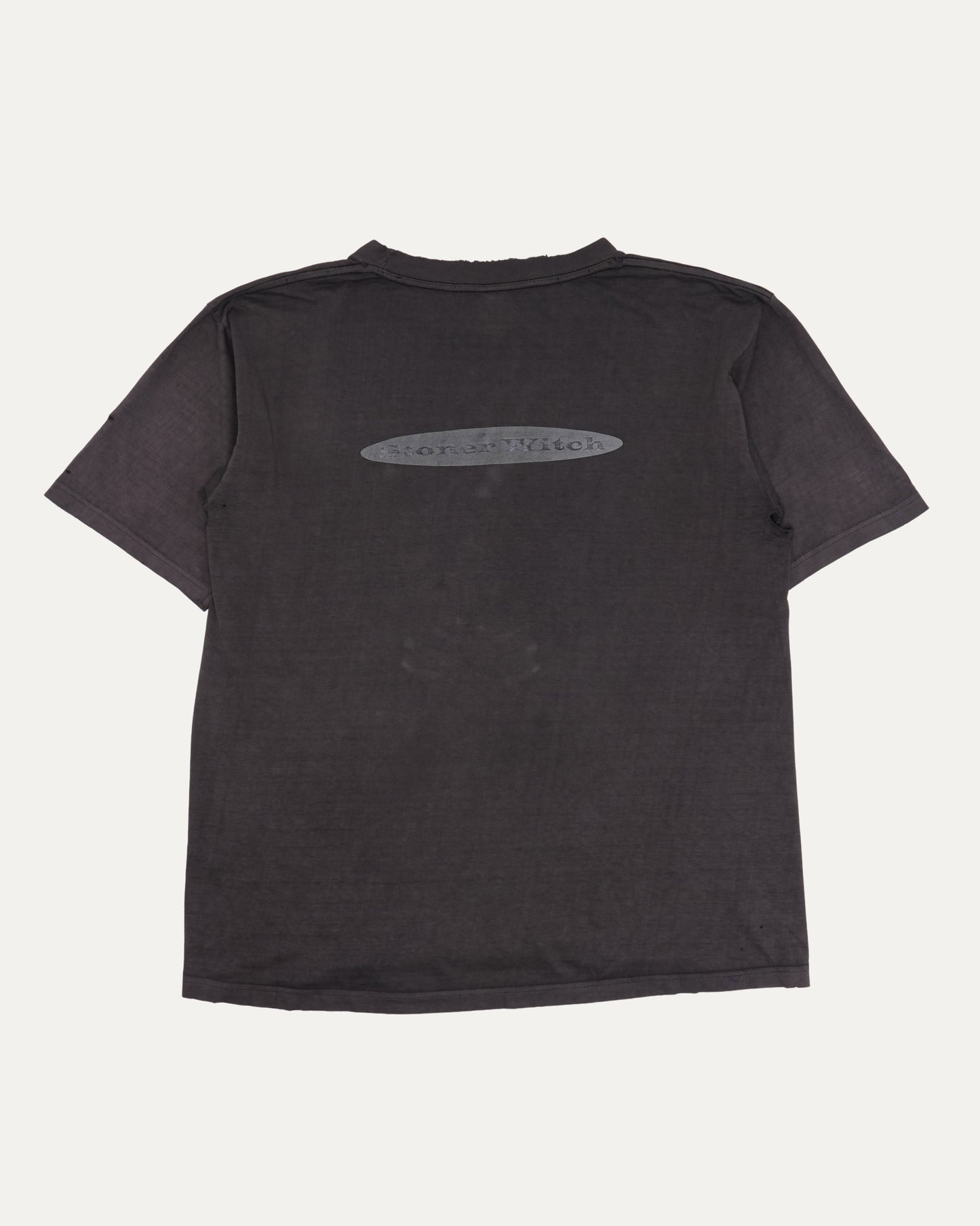 Melvins Stoner Witch T-Shirt