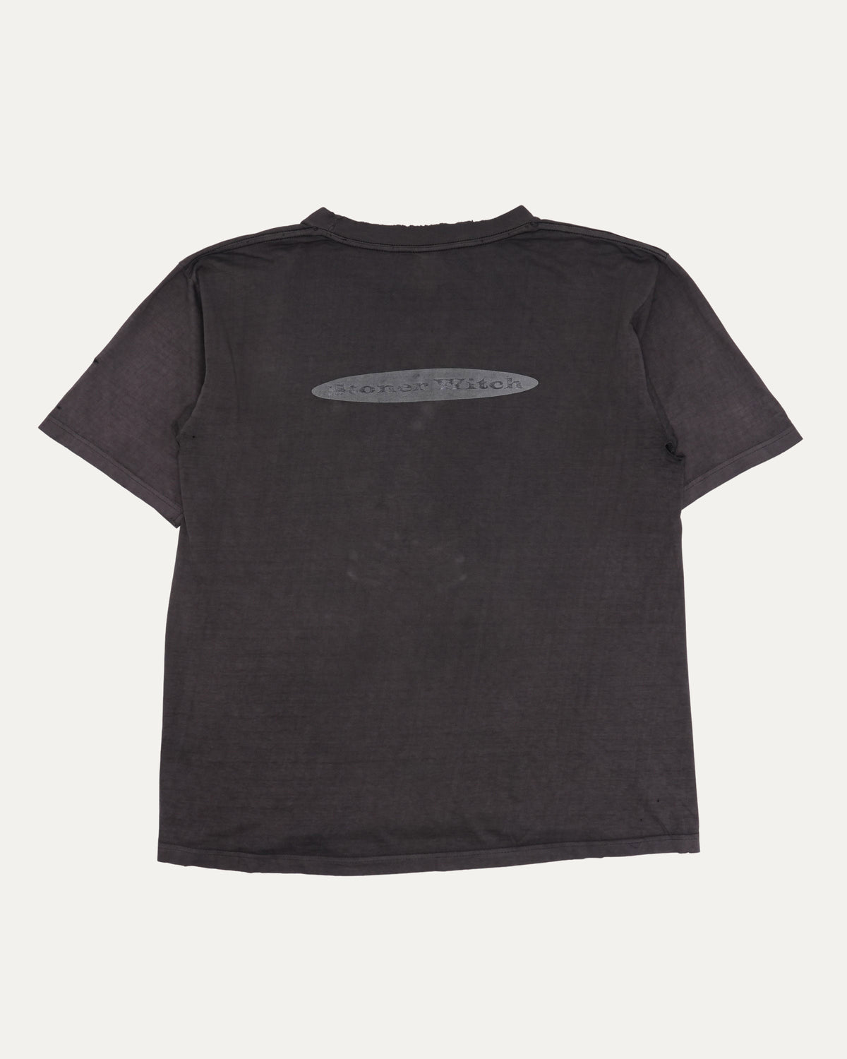 Melvins Stoner Witch T-Shirt
