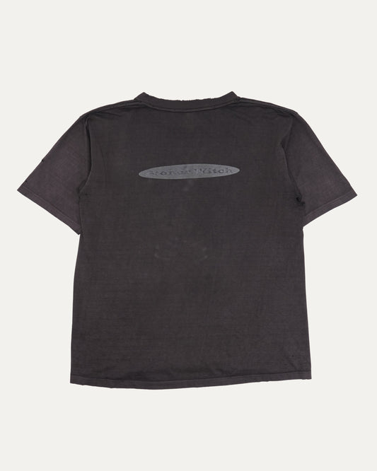 Melvins Stoner Witch T-Shirt