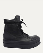 Mega Bumper Ramone Sneakers