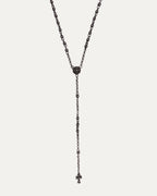 Rosary Necklace