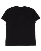 Bambi T-Shirt