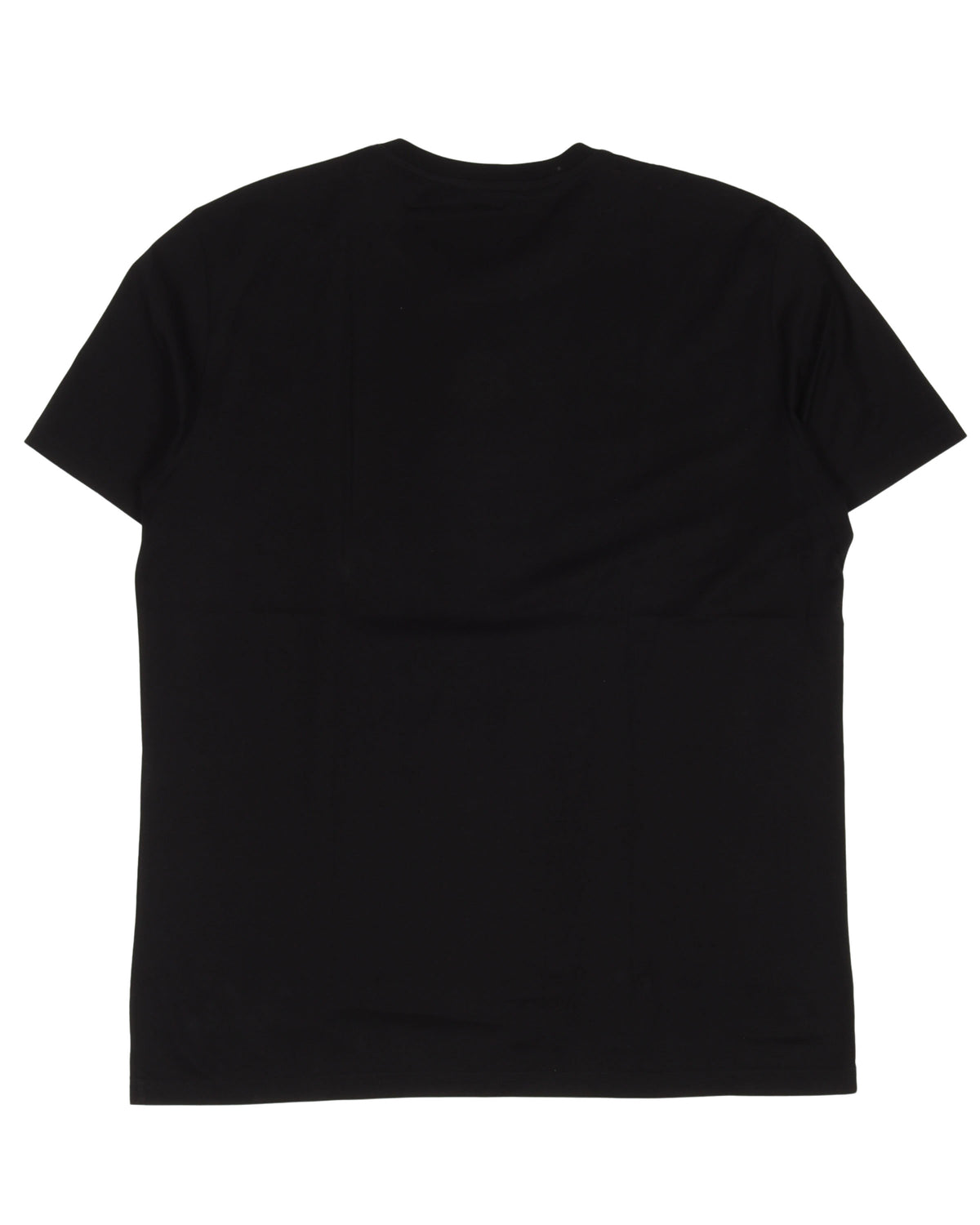 Bambi T-Shirt