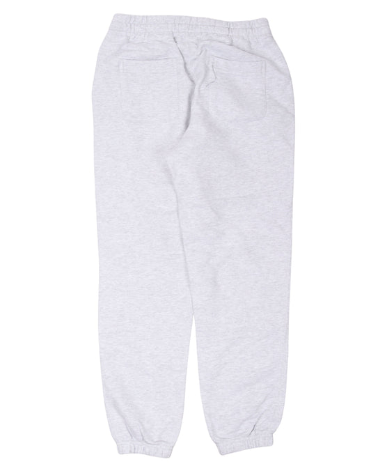 Sweat Pant