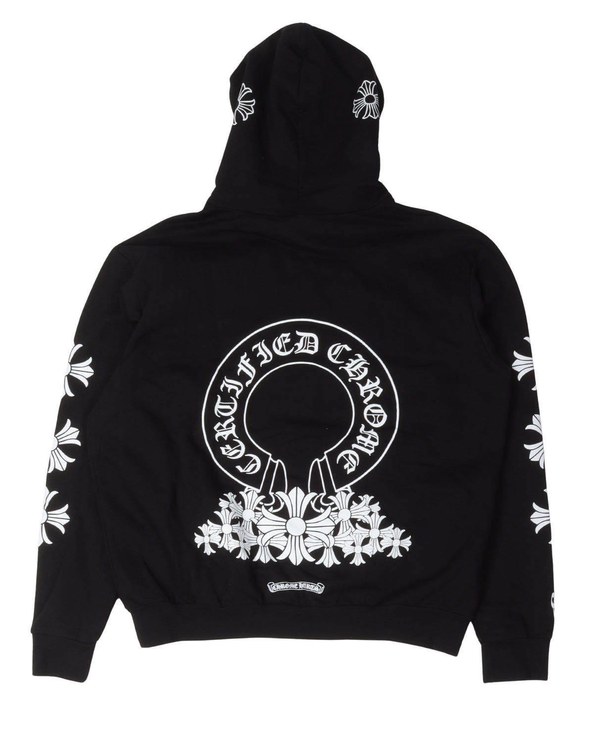 Drake Certified Lover Boy Hoodie