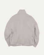 Wool Jacket