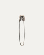 Safety Pin