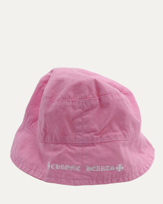 Children's 3RS Bucket Hat