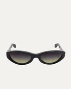 Blaster Sunglasses